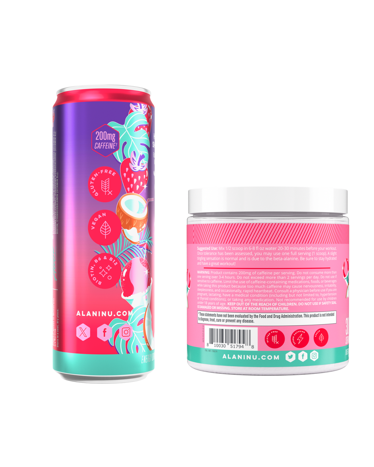 energy-drink-and-pre-workout-hawaiian-shaved-ice-12-pack-energy-drink-and-30-serving-pre-workout-e0 old_HSI_Bundle_-_Energy___PWO_-_Side_V2_1.png