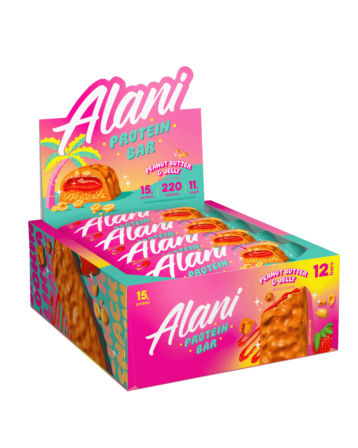 protein-bar-peanut-butter-and-jelly-4-pack-f2 old_PB_J12pk.png