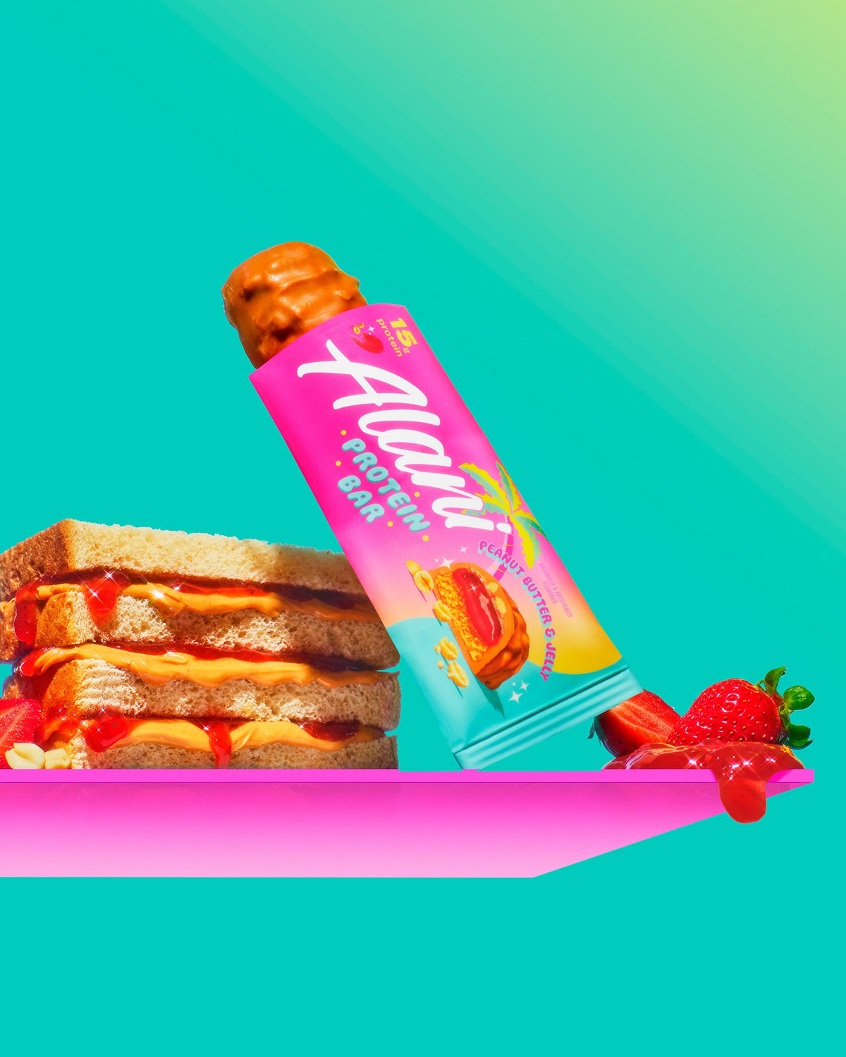 protein-bar-peanut-butter-and-jelly-4-pack-f2 old_PB_JLifestyle1.jpg