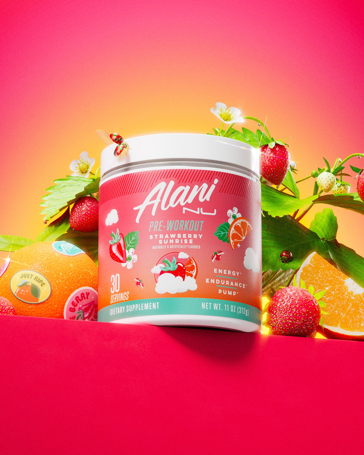 pre-workout-strawberry-sunrise-30-servings-y5 old_PWO-Lifestyle1_66e855fa-7371-448c-903c-5d4878314564.jpg