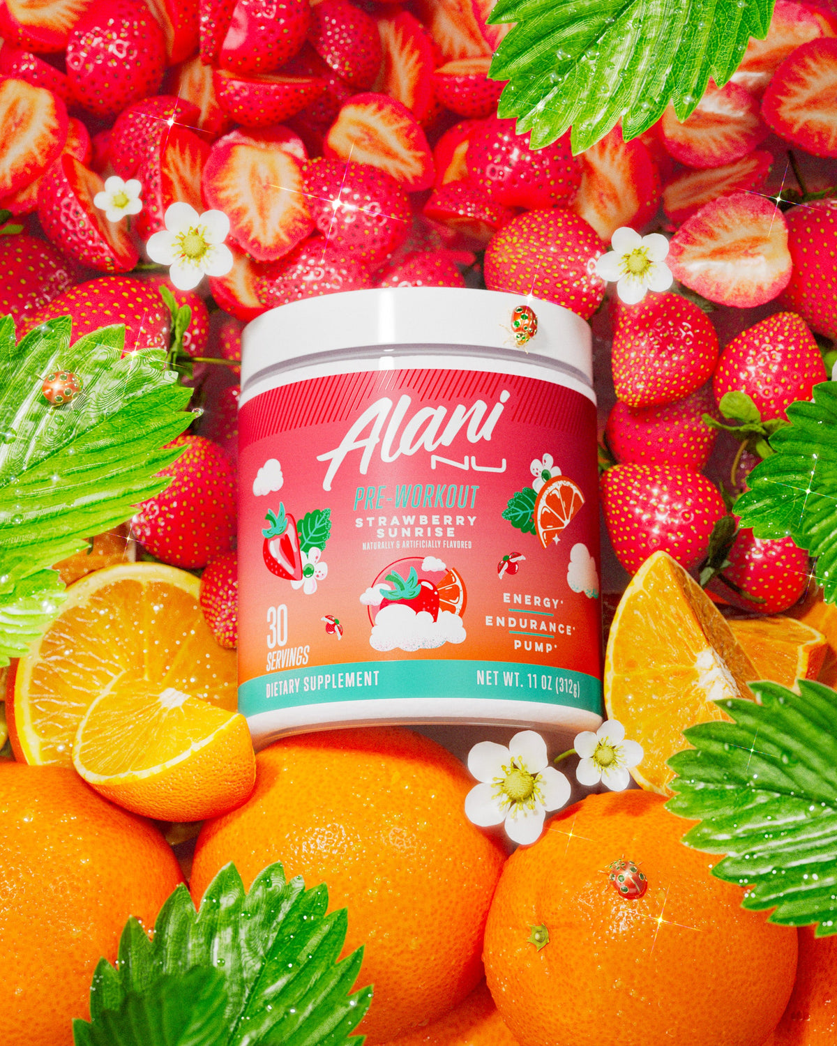 pre-workout-strawberry-sunrise-30-servings-y5 old_PWO-Lifestyle2_52ca85b3-0316-46f8-a67a-2e1e96c4eaa1.jpg