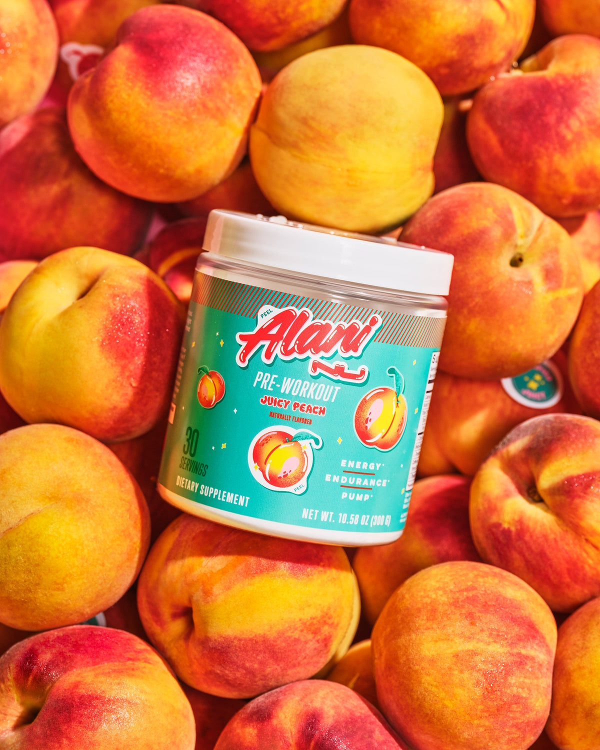 pre-workout-juicy-peach-30-servings-t1 old_ProductPagePWOLifestyle1_44f7d253-f408-4686-9d6d-5c3a4254c49c.jpg