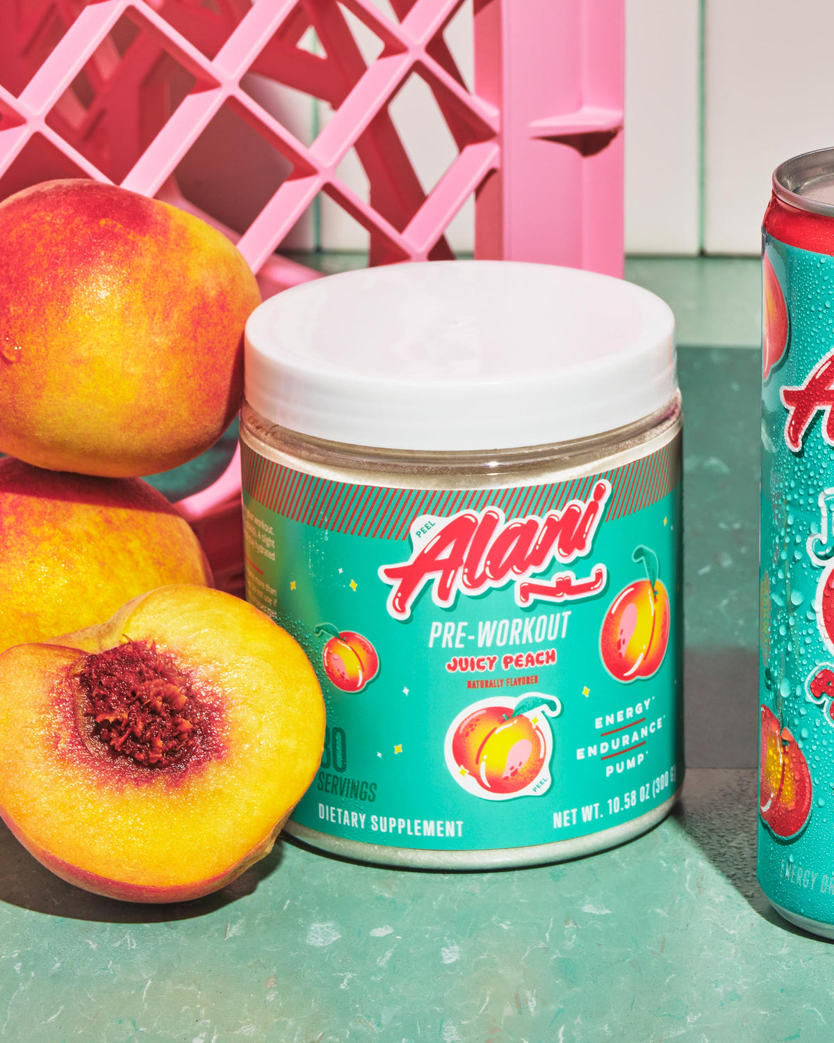 pre-workout-juicy-peach-30-servings-t1 old_ProductPagePWOLifestyle3_77022674-d0da-499a-8941-6c66b1f93261.jpg