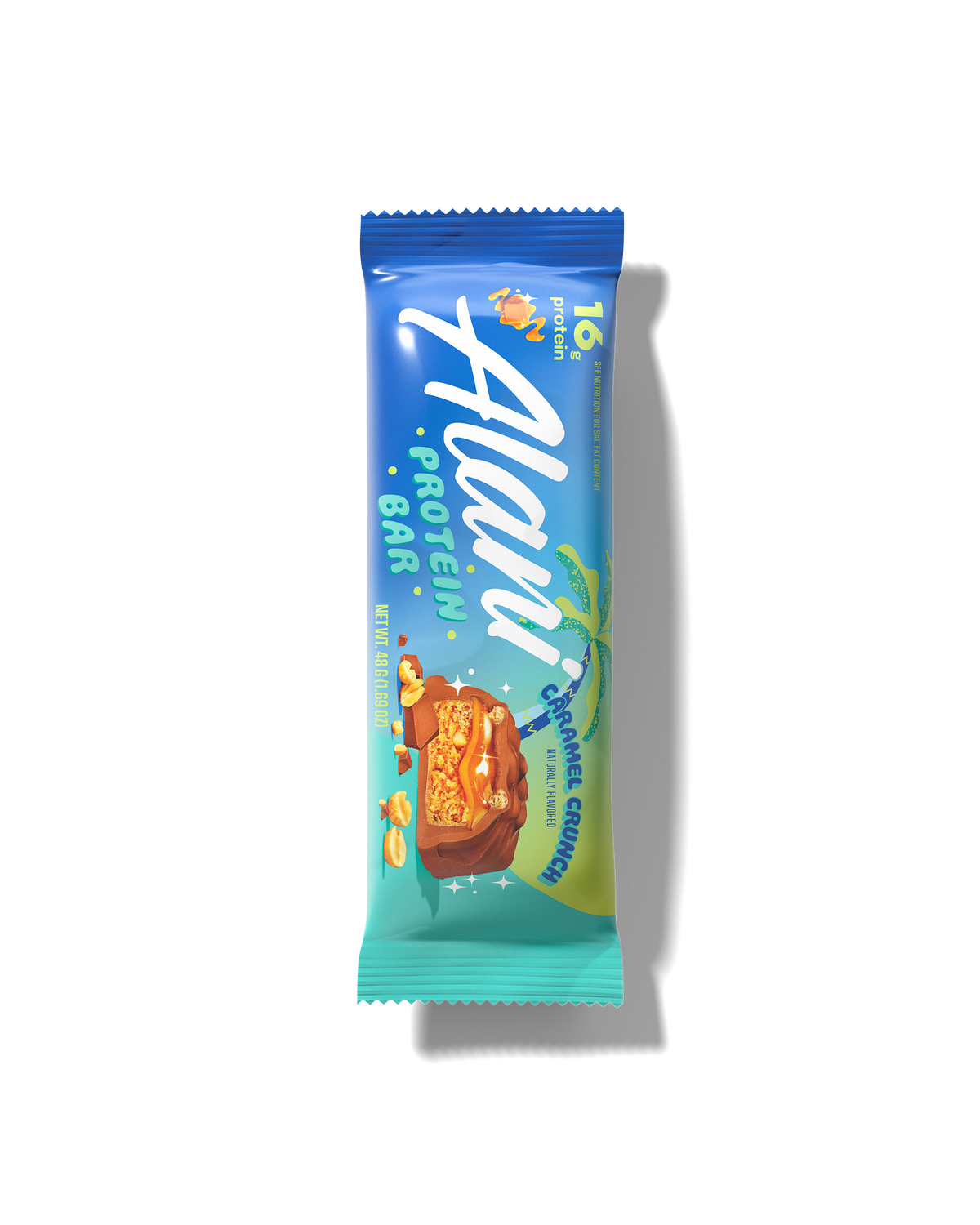 protein-bar-caramel-crunch-4-pack-e9 old_ProteinBar_1serve_profile_CaramelCrunch_web.png