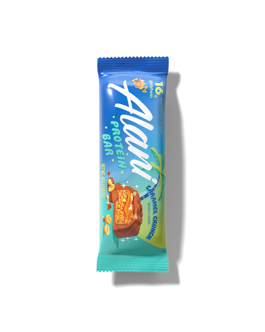 protein-bar-caramel-crunch-4-pack-e9 old_ProteinBar_1serve_profile_CaramelCrunch_web.png