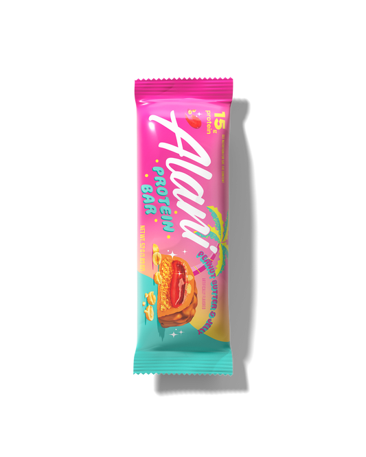 protein-bar-peanut-butter-and-jelly-4-pack-f2 old_ProteinBar_1serve_profile_PBJ_web.png