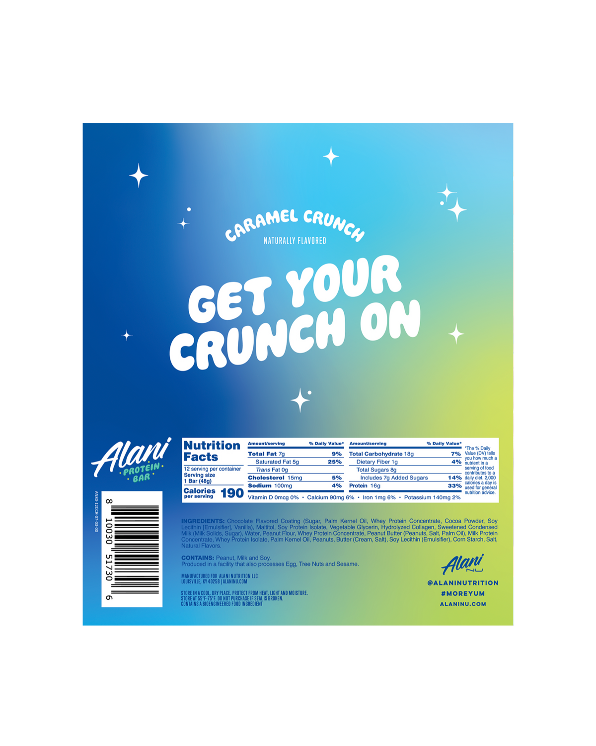 protein-bar-caramel-crunch-4-pack-e9 old_ProteinBars_12serve_CaramelCrunch_0001.png