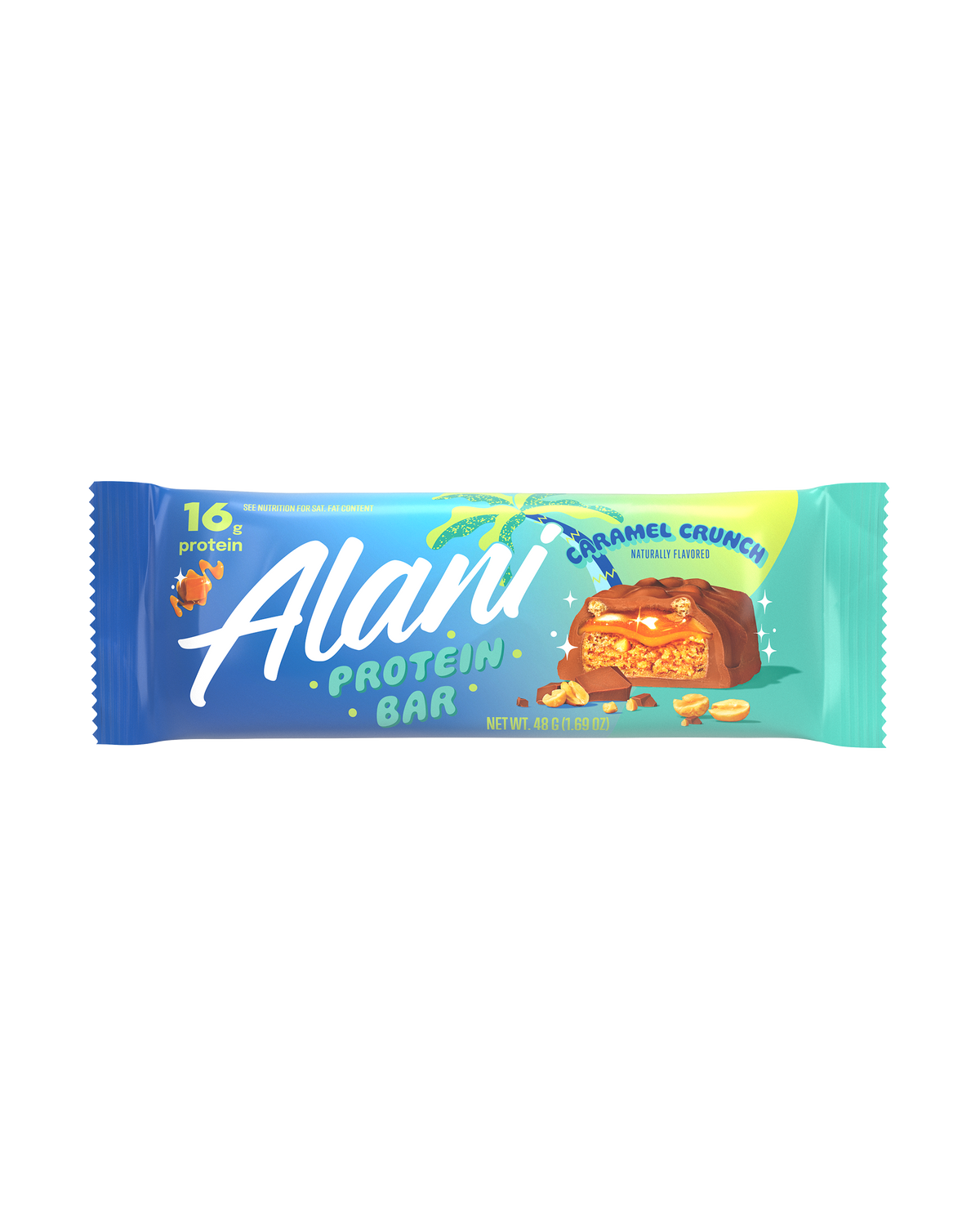 protein-bar-caramel-crunch-4-pack-e9 old_ProteinBars_1serve_CaramelCrunch_0000_web.png