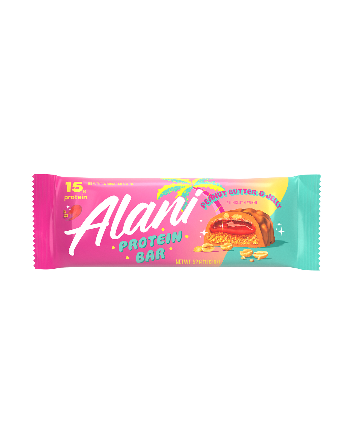 protein-bar-peanut-butter-and-jelly-4-pack-f2 old_ProteinBars_1serve_PBJ_0000_web.png