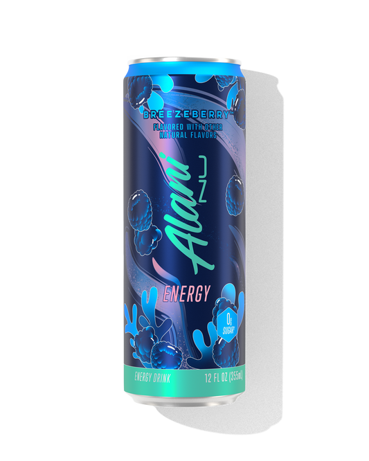 energy-drink-breezeberry-12-pack-m5 stretch_AN-Website-12oz-PDP-BRZ-01_1_v1.png