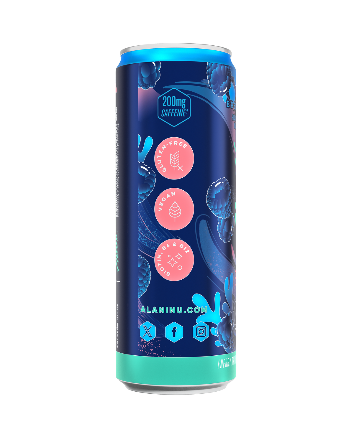 energy-drink-breezeberry-12-pack-m5 stretch_AN-Website-12oz-PDP-BRZ-02_v1.png