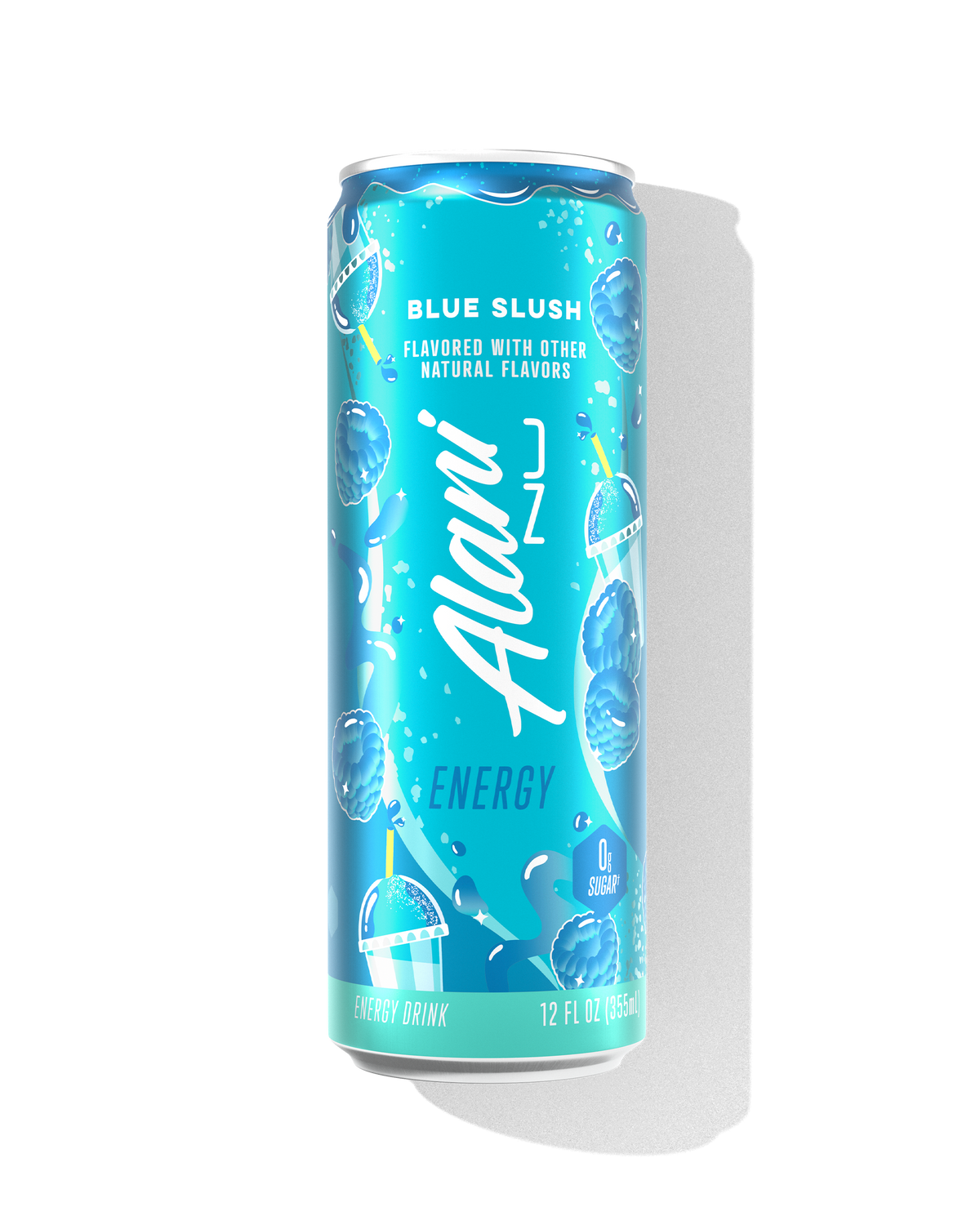 energy-drink-blue-slush-12-pack-x6 stretch_AN-Website-12oz-PDP-BSL-01_V1.png