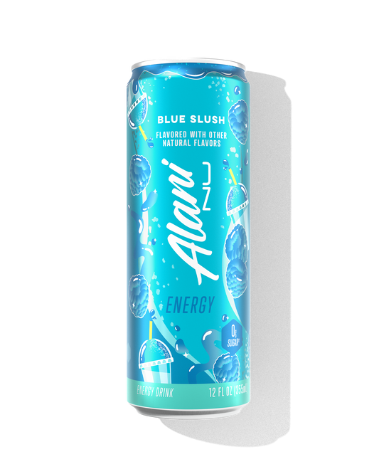 energy-drink-blue-slush-12-pack-x6 stretch_AN-Website-12oz-PDP-BSL-01_V1.png