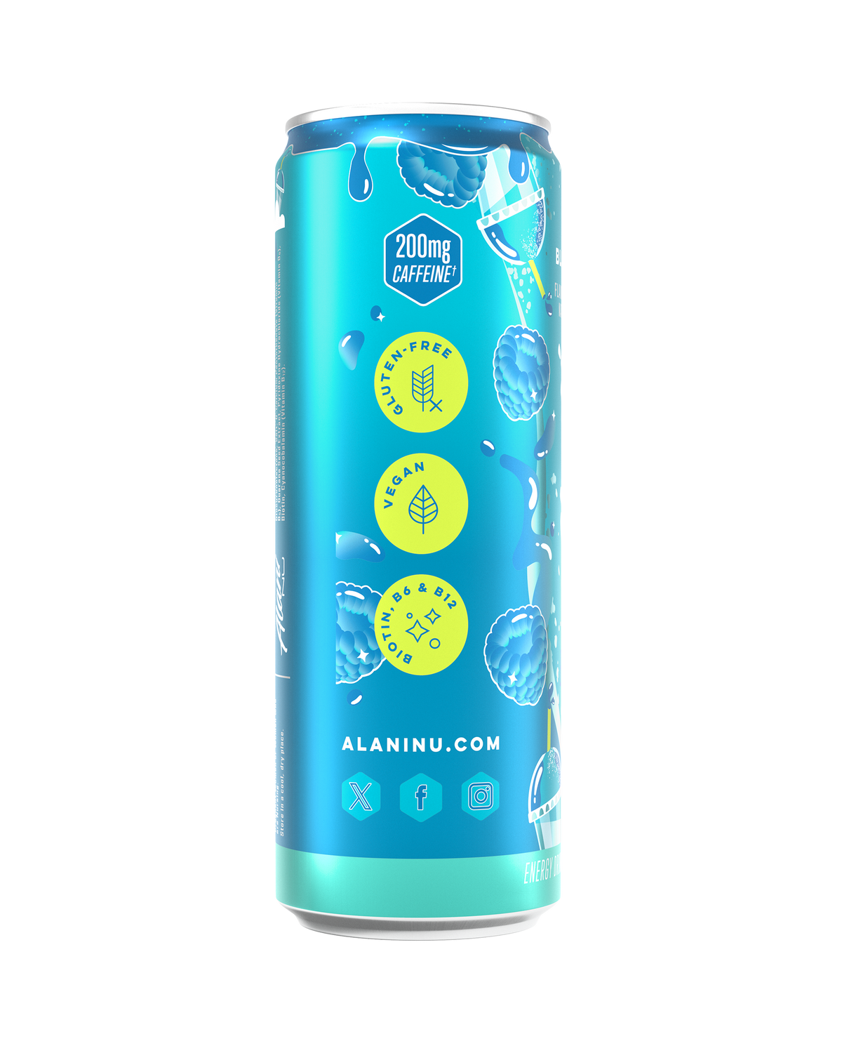 energy-drink-blue-slush-12-pack-x6 stretch_AN-Website-12oz-PDP-BSL-02_v1.png
