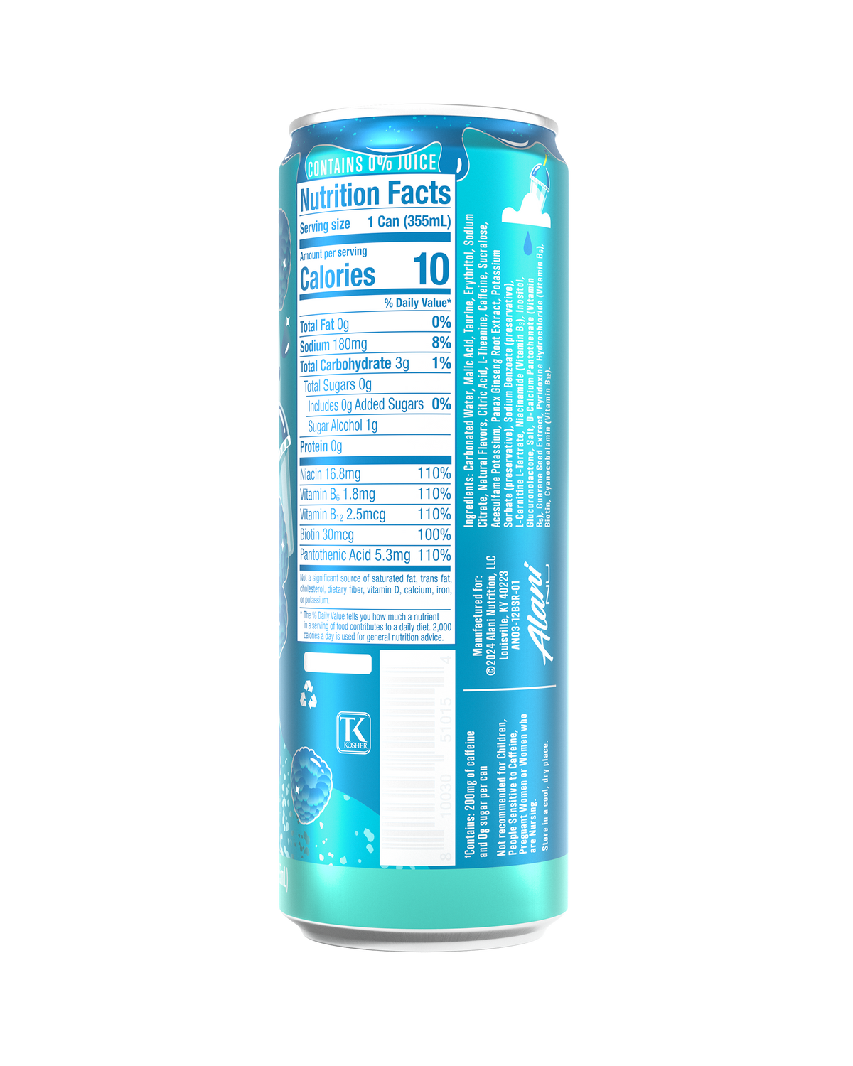 energy-drink-blue-slush-12-pack-x6 stretch_AN-Website-12oz-PDP-BSL-03_V1.png