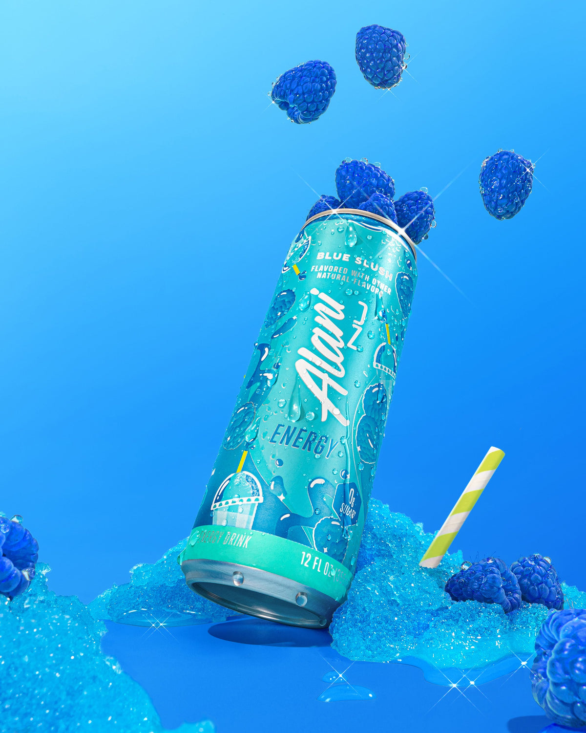 energy-drink-blue-slush-12-pack-x6 stretch_AN-Website-12oz-PDP-BSL-04_v1.jpg stretch_AN-Website-12oz-PDP-BSL-04_v1_26d2882cf353.jpg