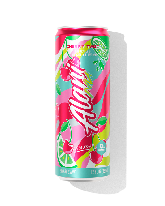 energy-drink-cherry-twist-12-pack-g6 stretch_AN-Website-12oz-PDP-CHT-01_V1.png