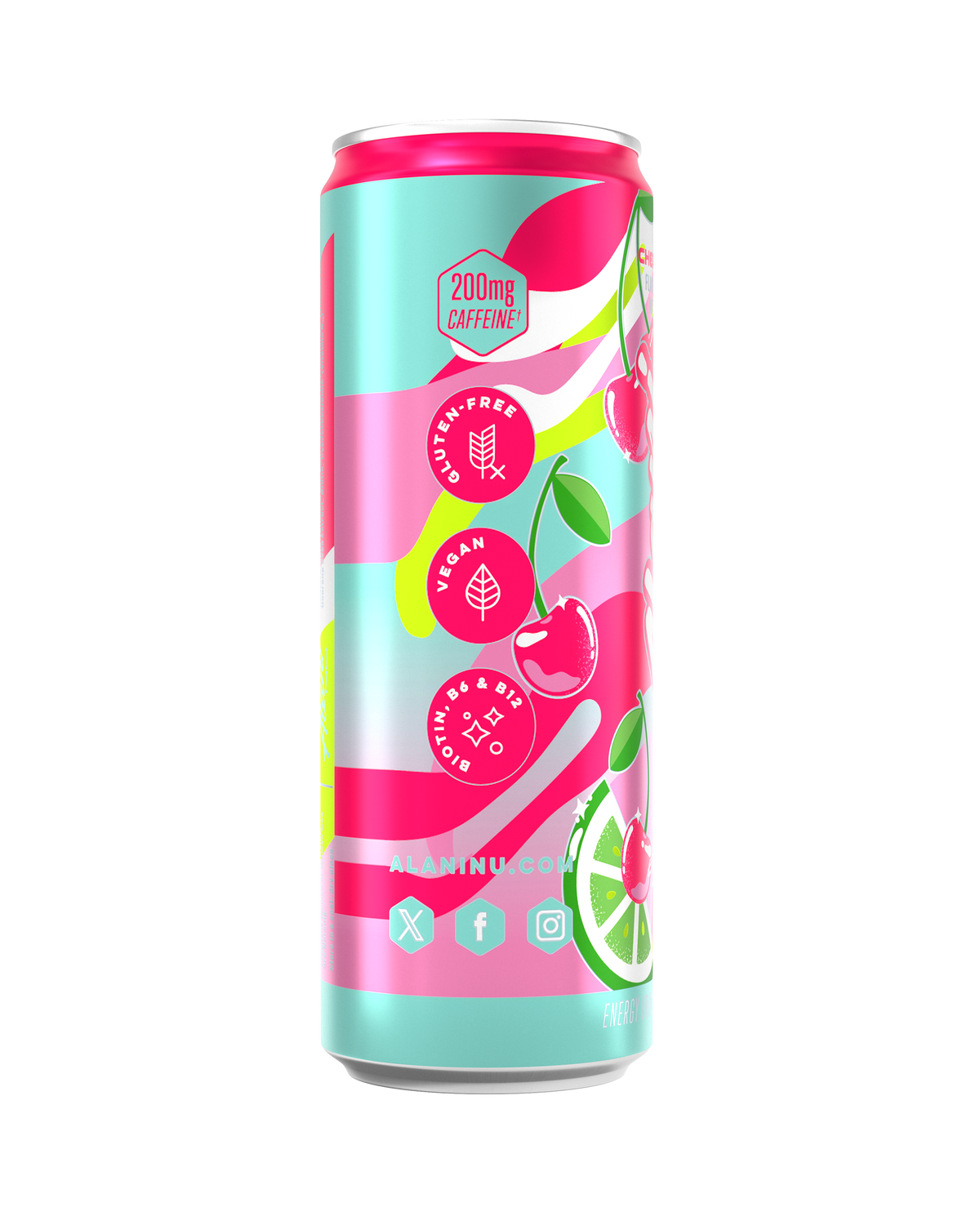energy-drink-cherry-twist-12-pack-g6 stretch_AN-Website-12oz-PDP-CHT-02_V1.png