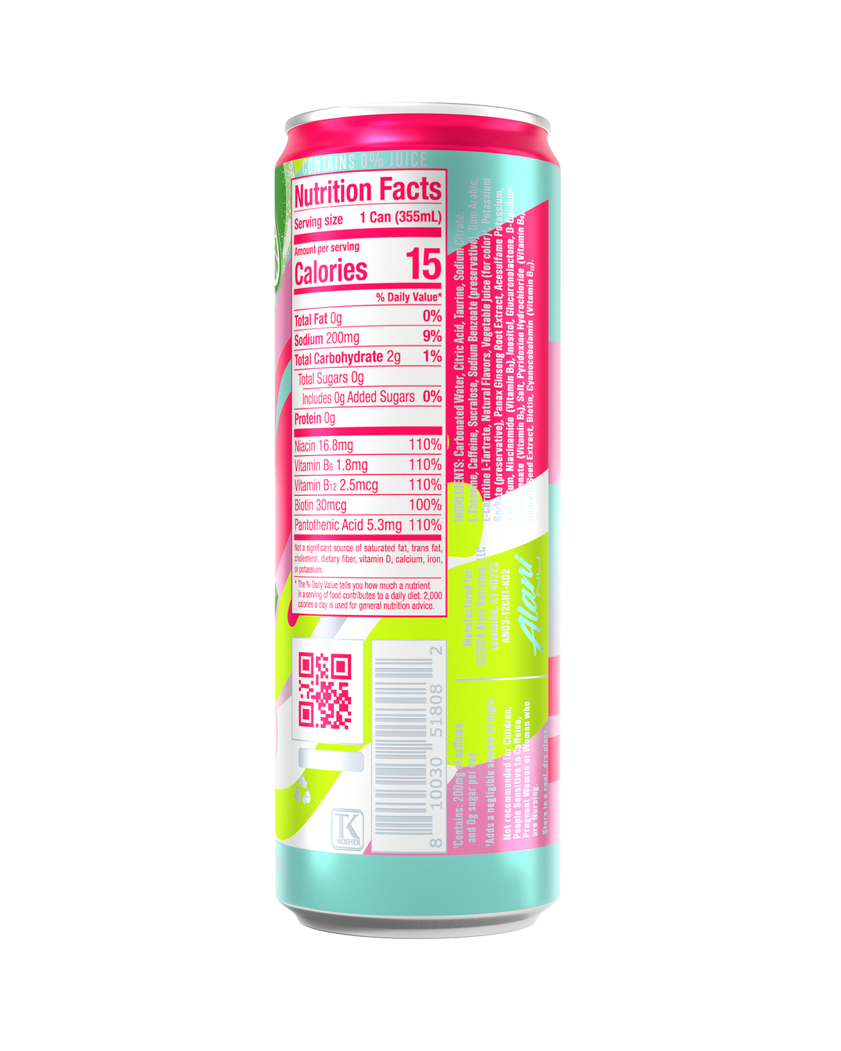 energy-drink-cherry-twist-12-pack-g6 stretch_AN-Website-12oz-PDP-CHT-03_v1.png