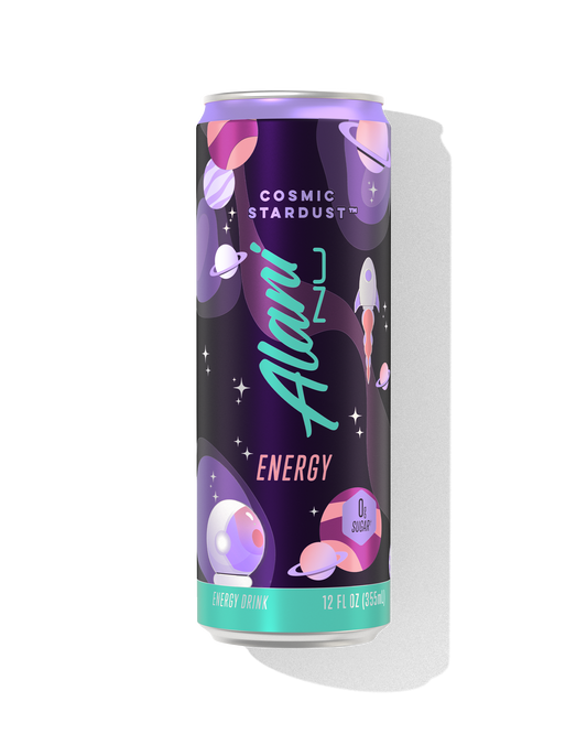 energy-drink-cosmic-stardust-12-pack-c5 stretch_AN-Website-12oz-PDP-CSD-01-2_v1.png