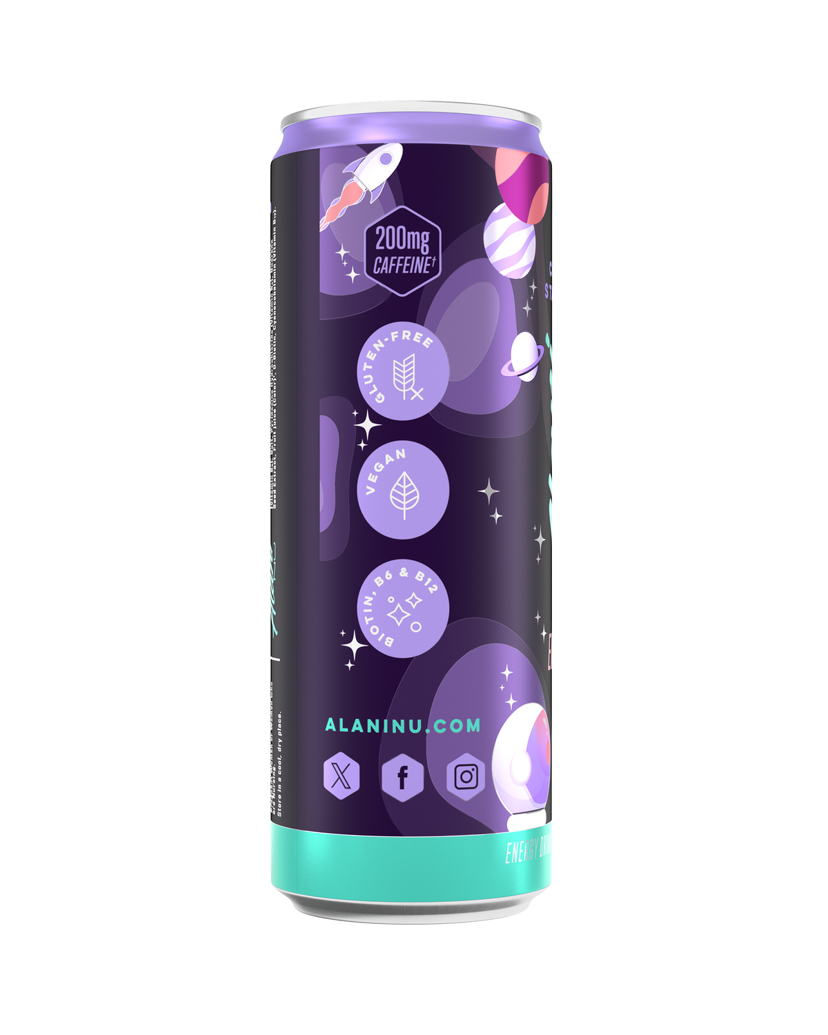 energy-drink-cosmic-stardust-12-pack-c5 stretch_AN-Website-12oz-PDP-CSD-02_V1.png