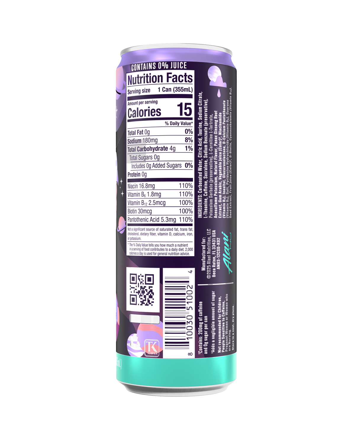 energy-drink-cosmic-stardust-12-pack-c5 stretch_AN-Website-12oz-PDP-CSD-03_V1.png