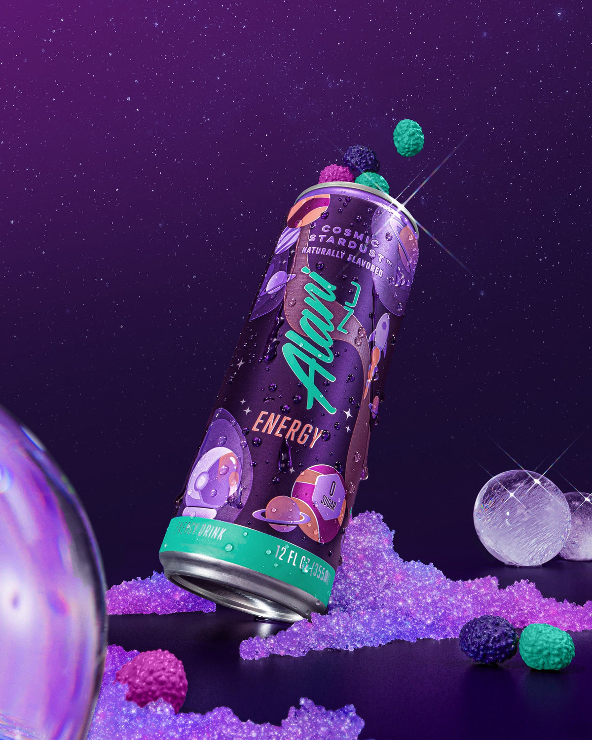 energy-drink-cosmic-stardust-12-pack-c5 stretch_AN-Website-12oz-PDP-CSD-04_v1.jpg stretch_AN-Website-12oz-PDP-CSD-04_v1_680c6f81396e.jpg
