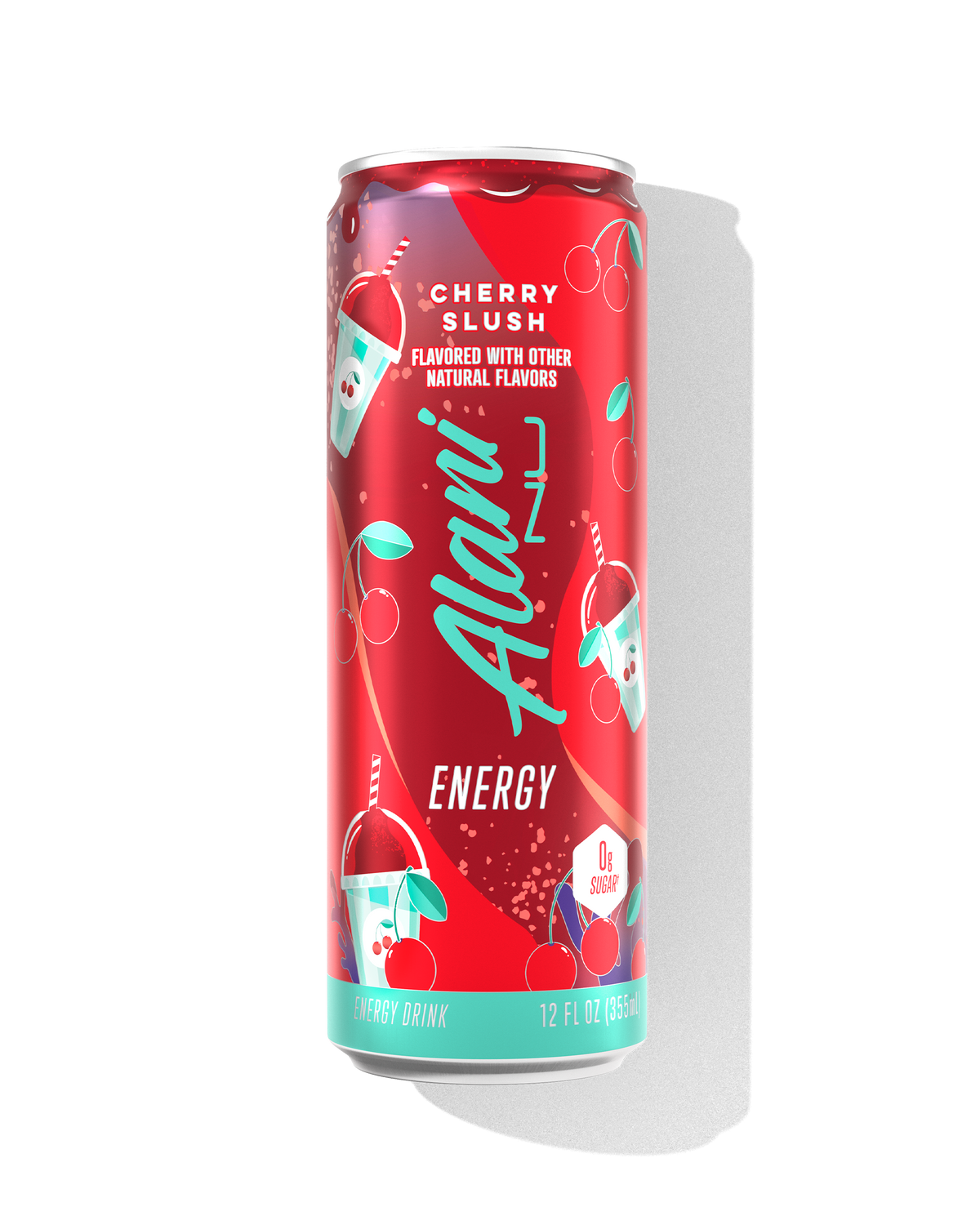 energy-drink-cherry-slush-12-pack-d5 stretch_AN-Website-12oz-PDP-CSL-01_v1.png
