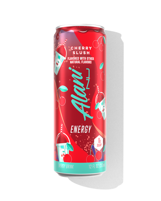 energy-drink-cherry-slush-12-pack-d5 stretch_AN-Website-12oz-PDP-CSL-01_v1.png
