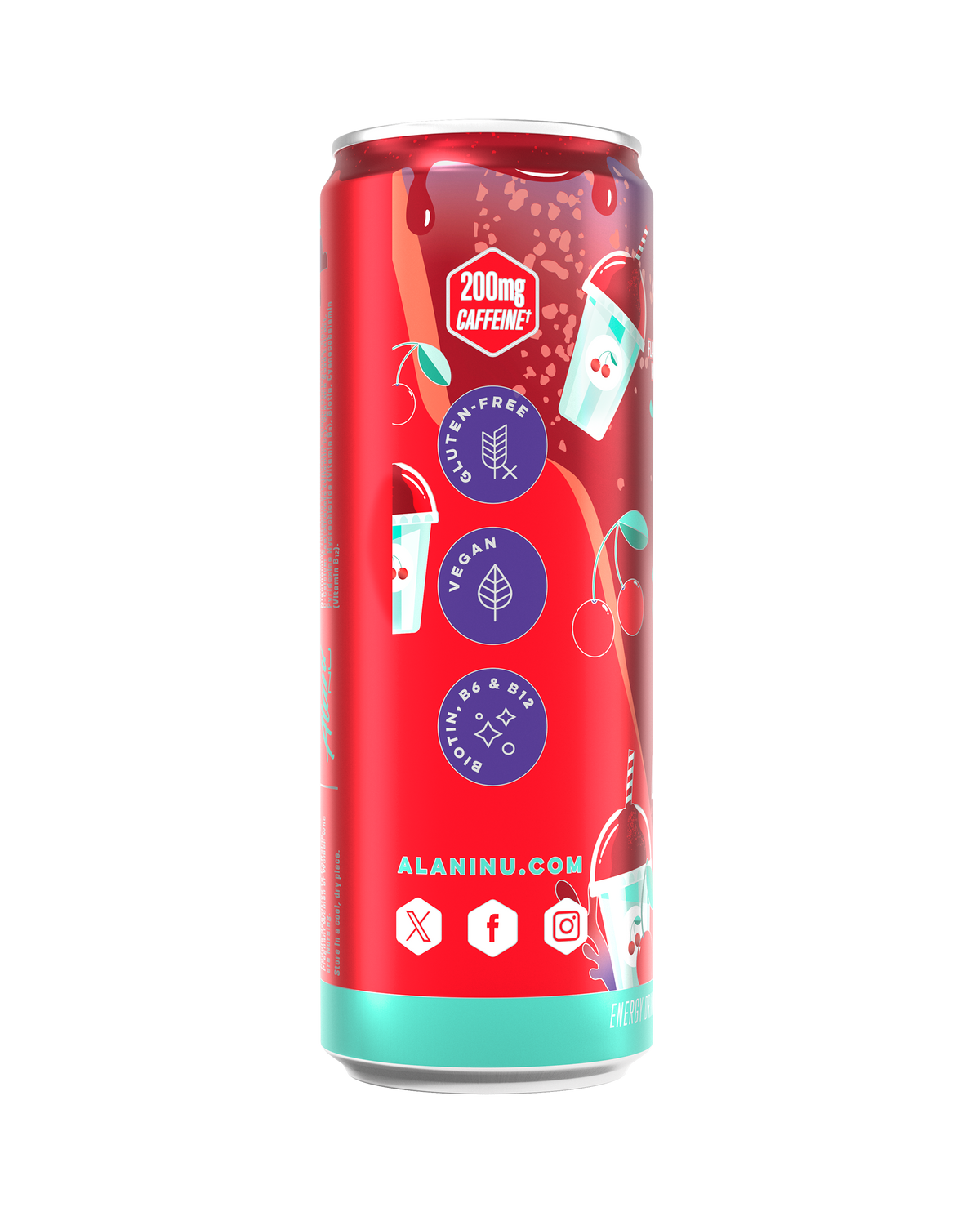energy-drink-cherry-slush-12-pack-d5 stretch_AN-Website-12oz-PDP-CSL-02_v1.png