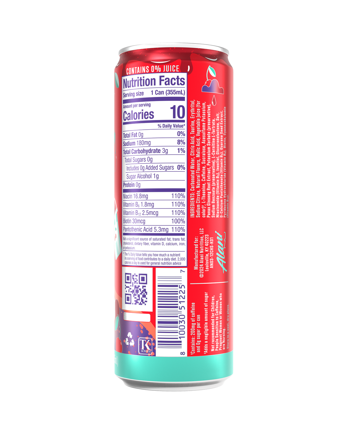 energy-drink-cherry-slush-12-pack-d5 stretch_AN-Website-12oz-PDP-CSL-04_v1.png