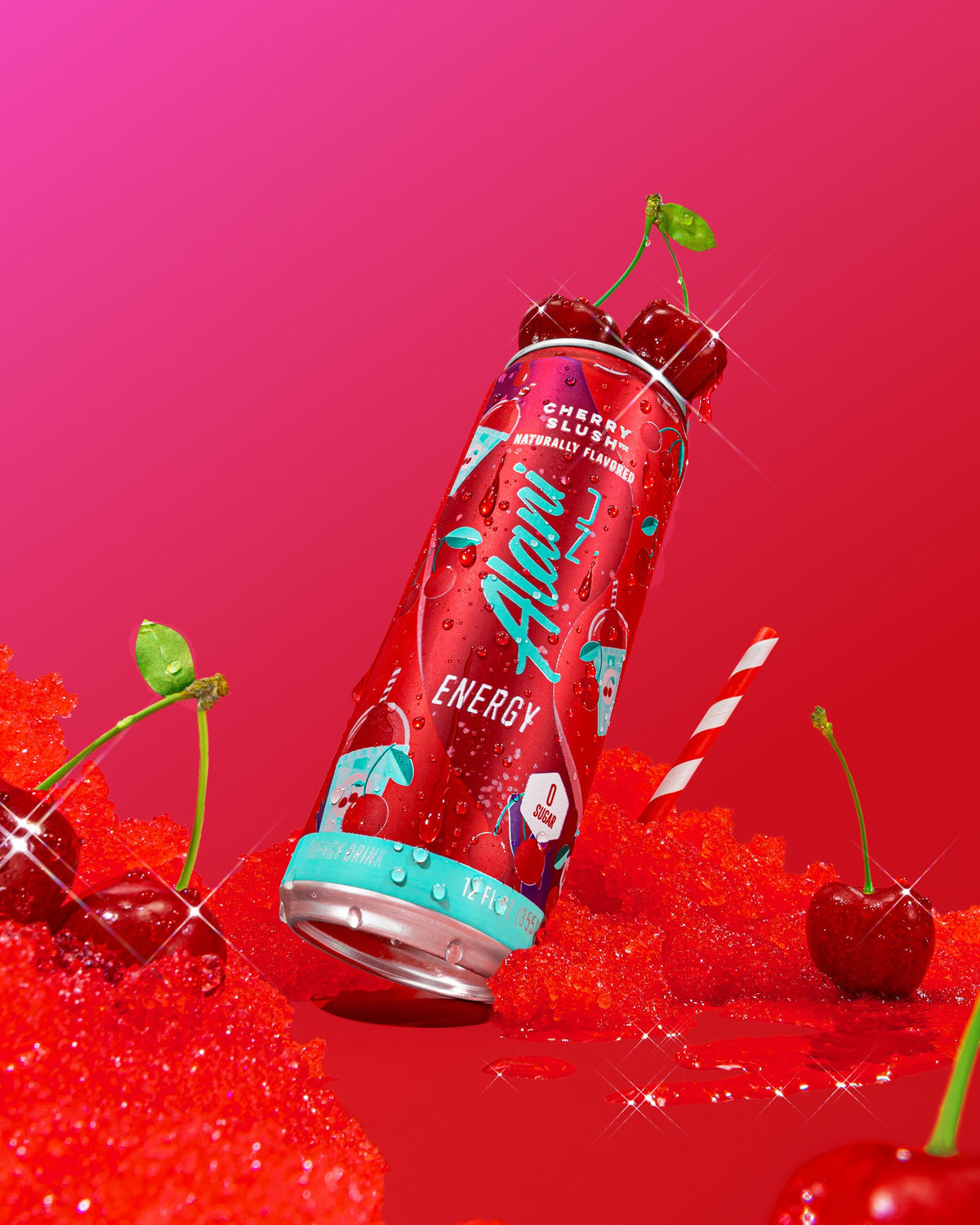 energy-drink-cherry-slush-12-pack-d5 stretch_AN-Website-12oz-PDP-CSL-05_v1.jpg stretch_AN-Website-12oz-PDP-CSL-05_v1_9ecb6c433ab2.jpg