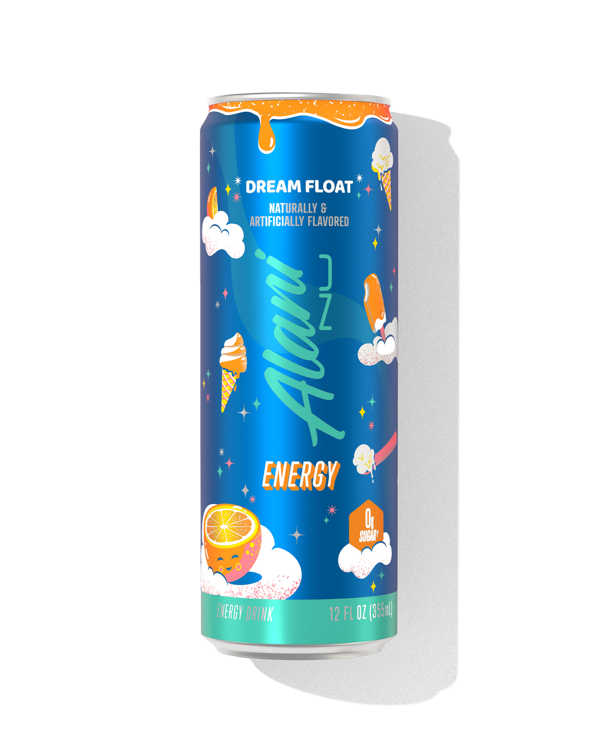 energy-drink-dream-float-12-pack-w5 stretch_AN-Website-12oz-PDP-DRF-01_v1.png