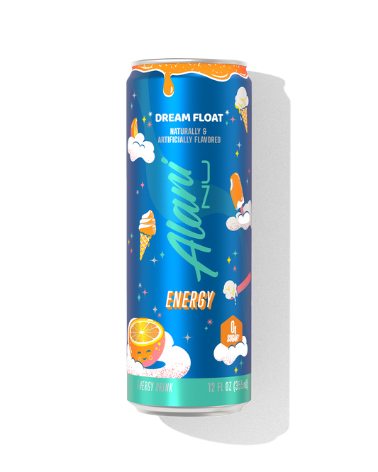 energy-drink-dream-float-12-pack-w5 stretch_AN-Website-12oz-PDP-DRF-01_v1.png