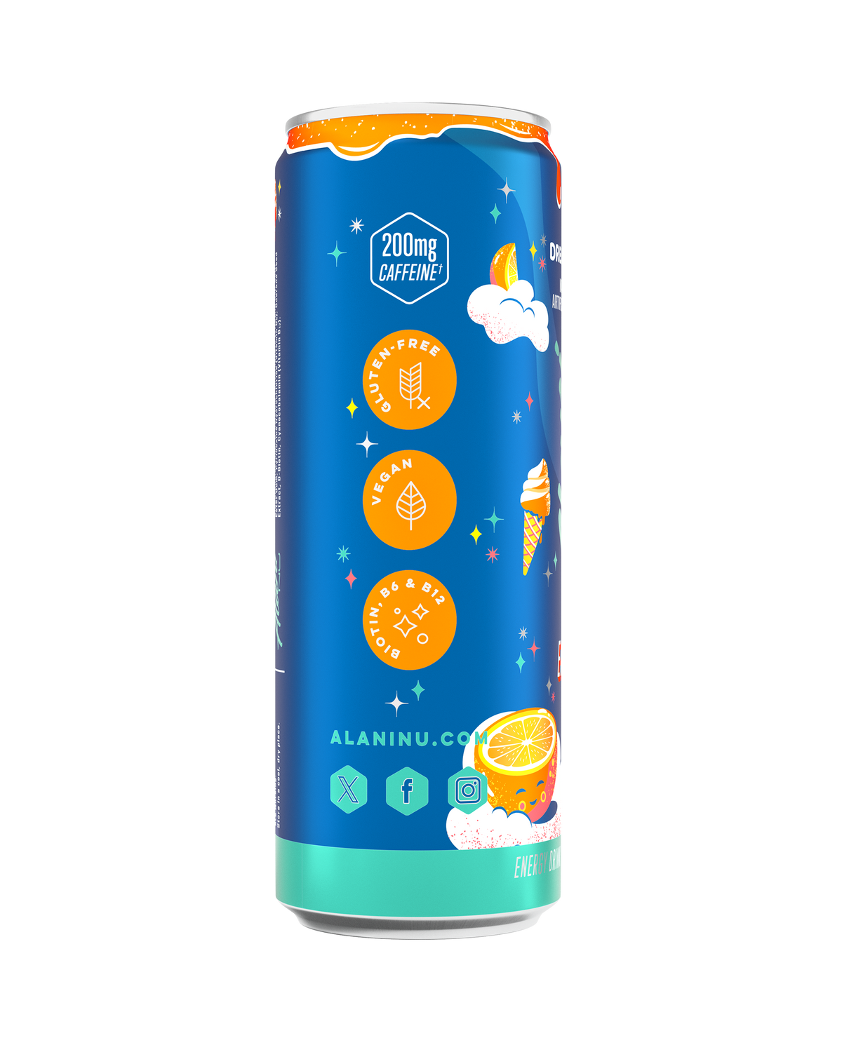 energy-drink-dream-float-12-pack-w5 stretch_AN-Website-12oz-PDP-DRF-02_v1.png