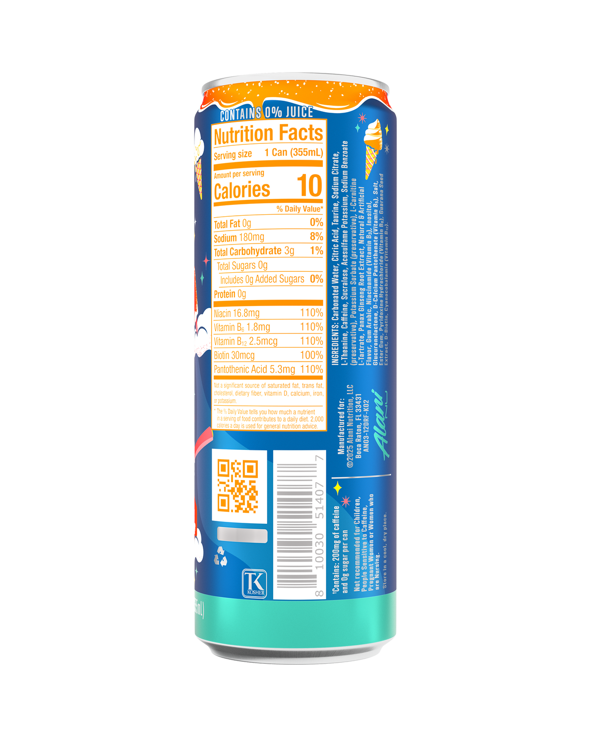 energy-drink-dream-float-12-pack-w5 stretch_AN-Website-12oz-PDP-DRF-03_v1.png