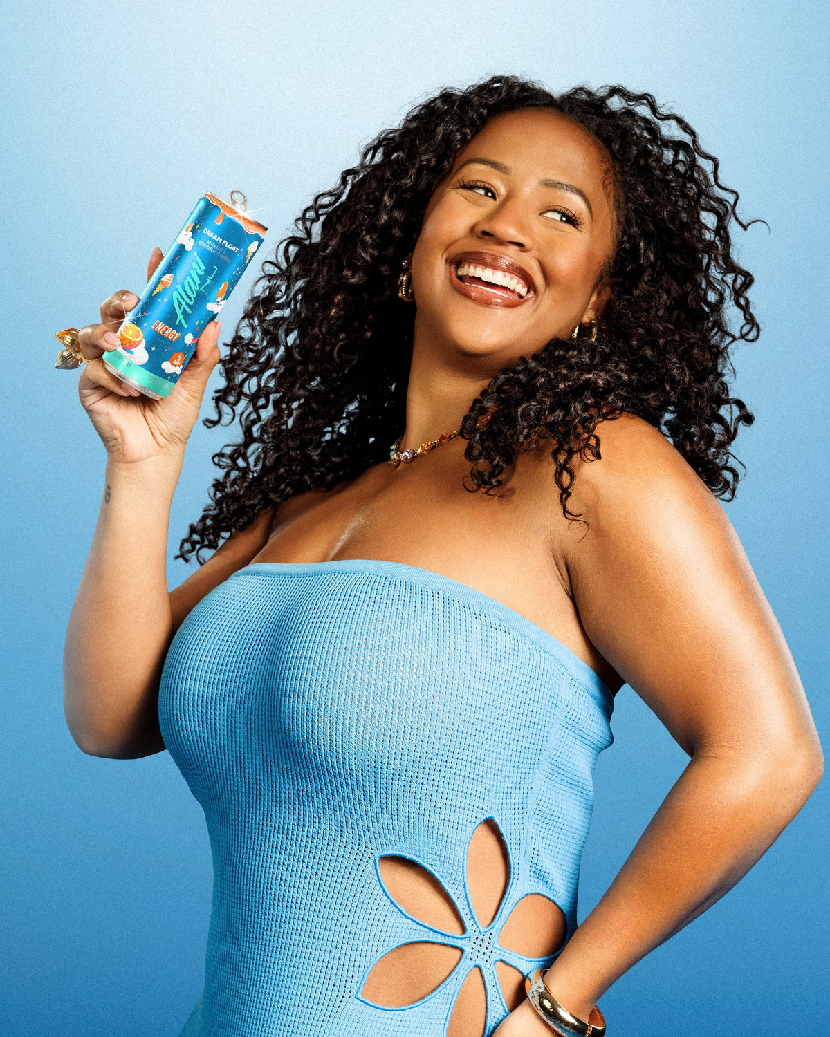 energy-drink-dream-float-12-pack-w5 stretch_AN-Website-12oz-PDP-DRF-05-Lifestyle_v1.jpg stretch_AN-Website-12oz-PDP-DRF-05-Lifestyle_v1_8c56ad046c84.jpg