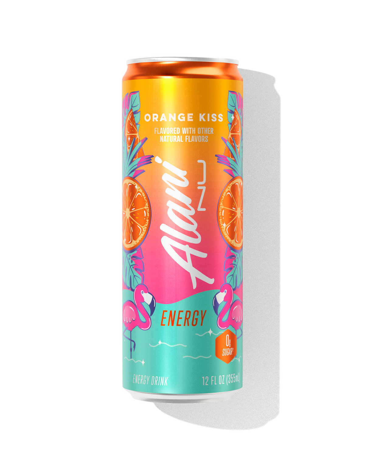 energy-drink-orange-kiss-12-pack-c0 stretch_AN-Website-12oz-PDP-ORK-01_v1.png