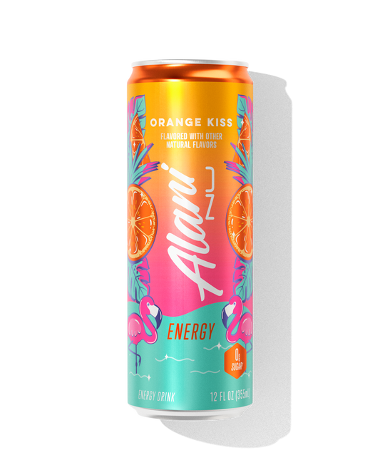 energy-drink-orange-kiss-12-pack-c0 stretch_AN-Website-12oz-PDP-ORK-01_v1.png