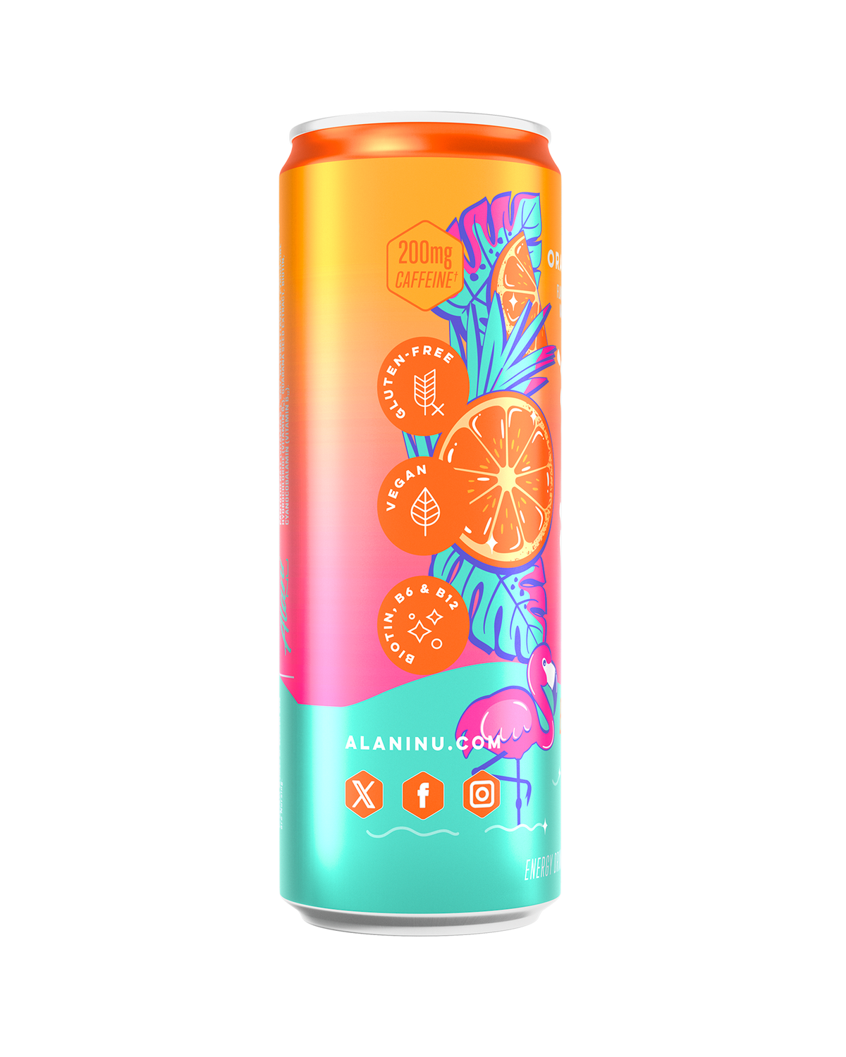 energy-drink-orange-kiss-12-pack-c0 stretch_AN-Website-12oz-PDP-ORK-02_v1.png