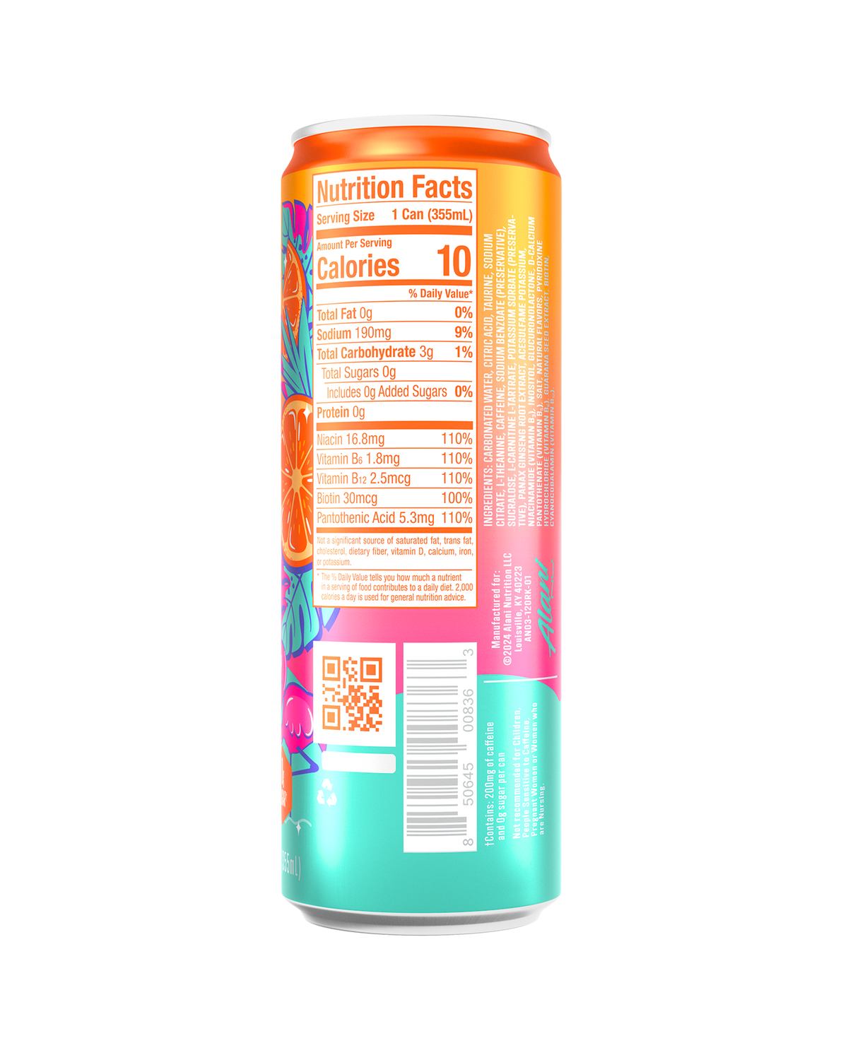 energy-drink-orange-kiss-12-pack-c0 stretch_AN-Website-12oz-PDP-ORK-03_v1.png