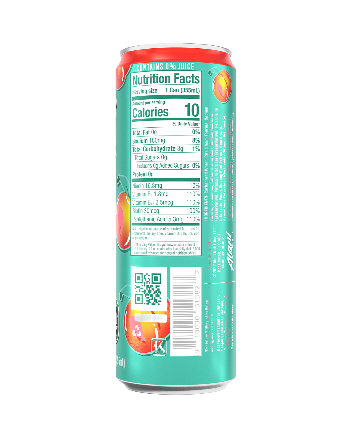 energy-drink-juicy-peach-12-pack-v7 stretch_AN-Website-12oz-PDP-PCH-03_V1.png