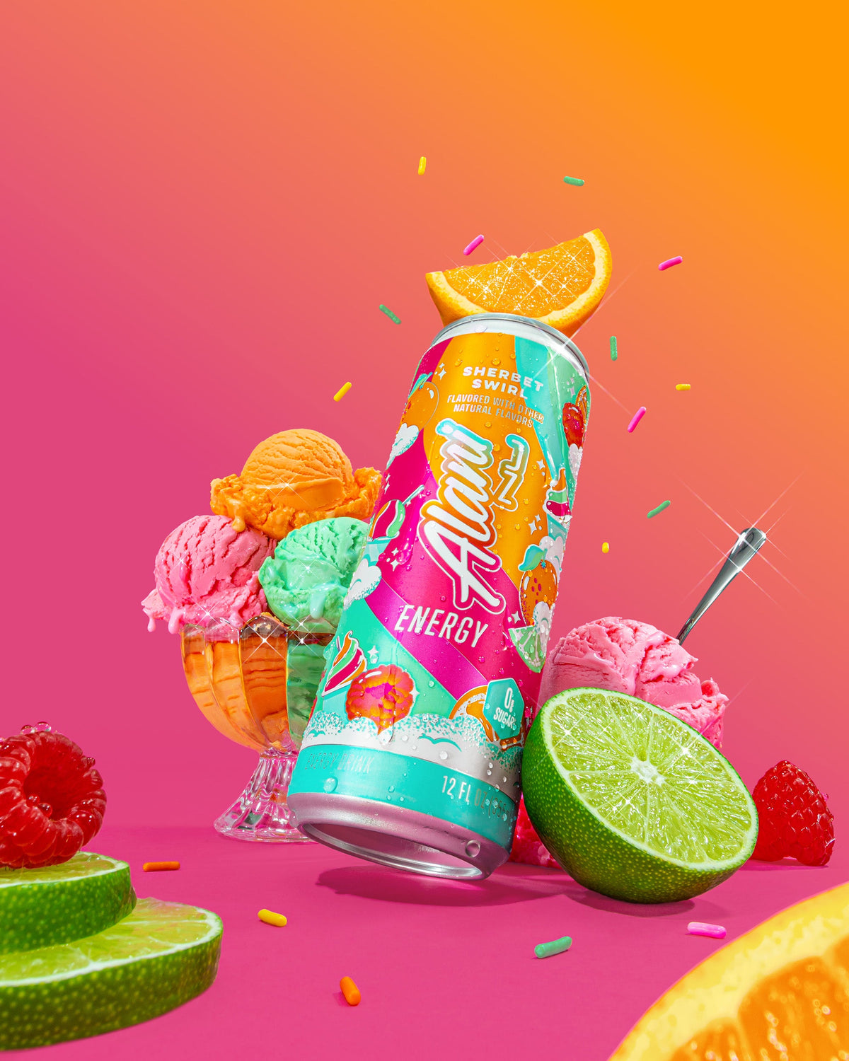 energy-drink-sherbet-swirl-12-pack-m6 stretch_AN-Website-12oz-PDP-SBS-04_V1.jpg stretch_AN-Website-12oz-PDP-SBS-04_V1_f221ce590f74.jpg