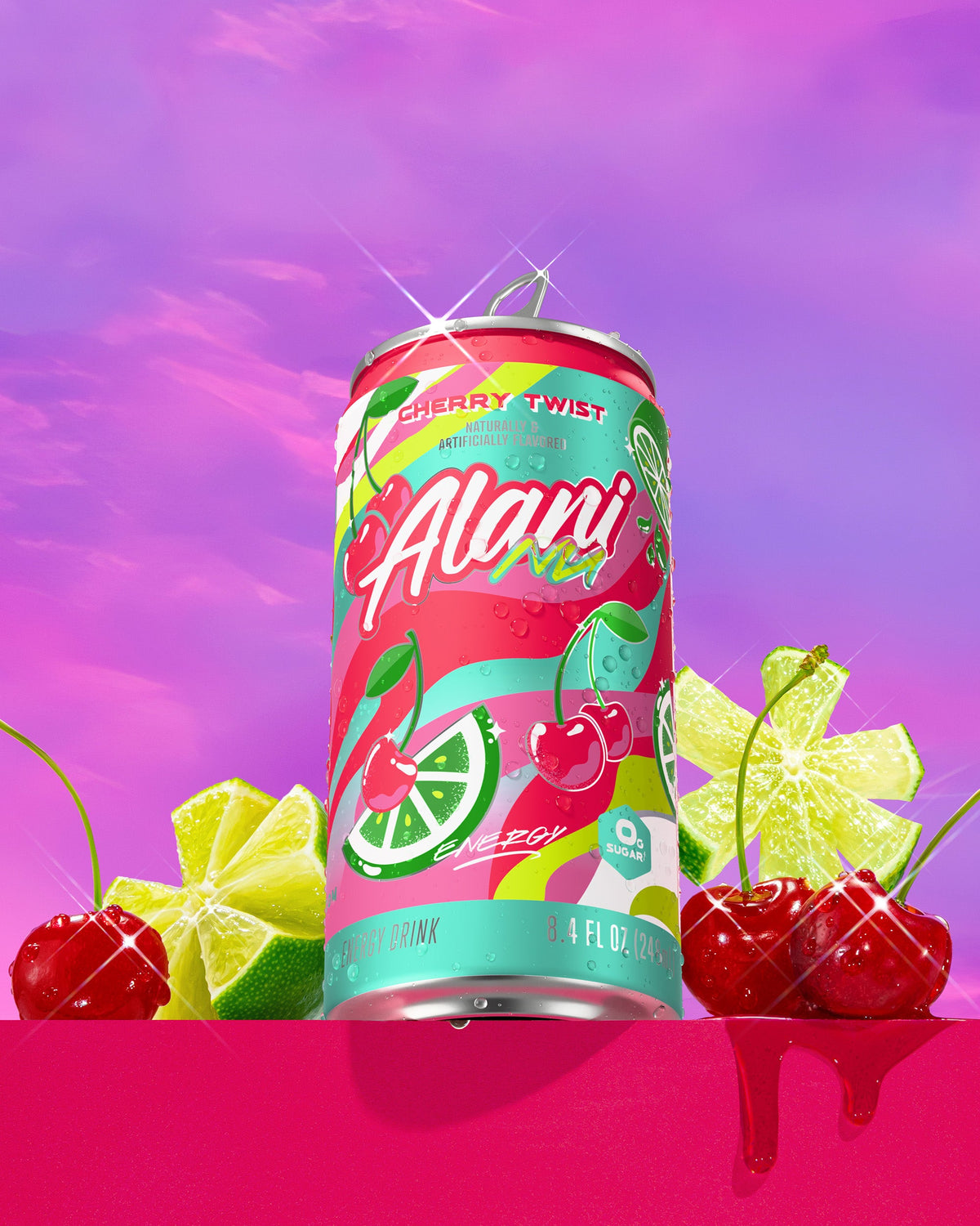 mini-energy-cherry-twist-24-pack-w8 stretch_AN-Website-8.4oz-PDP-CHT-04_v1.jpg stretch_AN-Website-8.4oz-PDP-CHT-04_v1_03753575fbd0.jpg