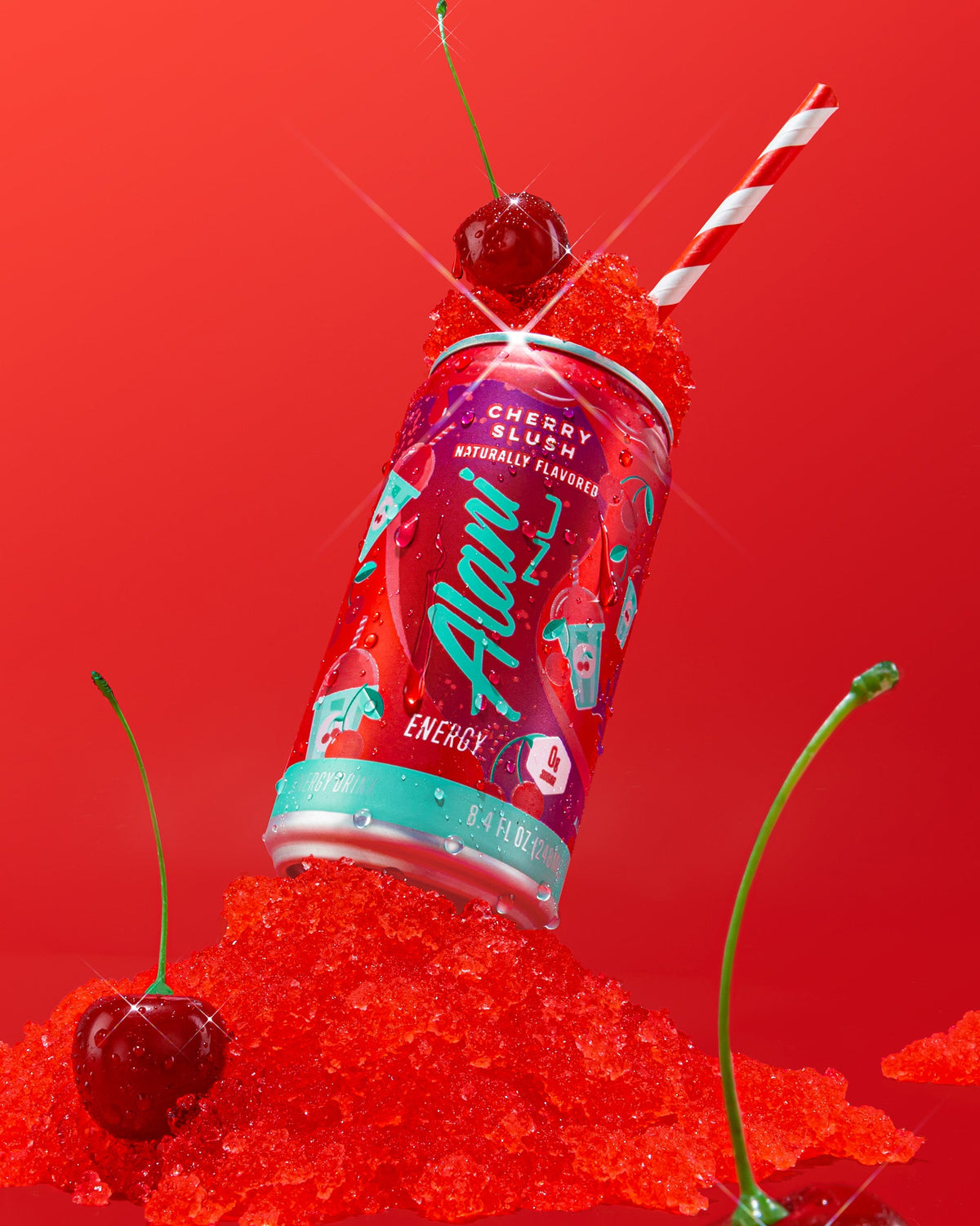 mini-energy-cherry-slush-24-pack-n3 stretch_AN-Website-8.4oz-PDP-CSL-04_v1.jpg stretch_AN-Website-8.4oz-PDP-CSL-04_v1_d7826963204f.jpg