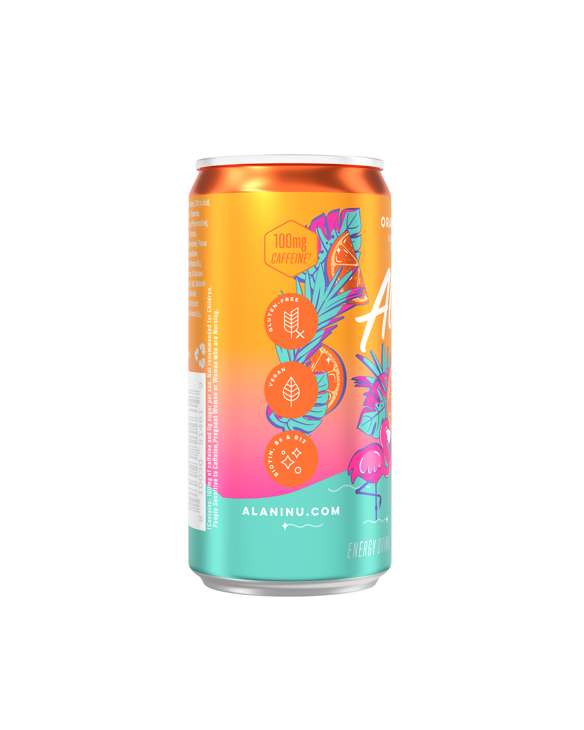 mini-energy-orange-kiss-24-pack-u3 stretch_AN-Website-8.4oz-PDP-ORK-02_v1.png