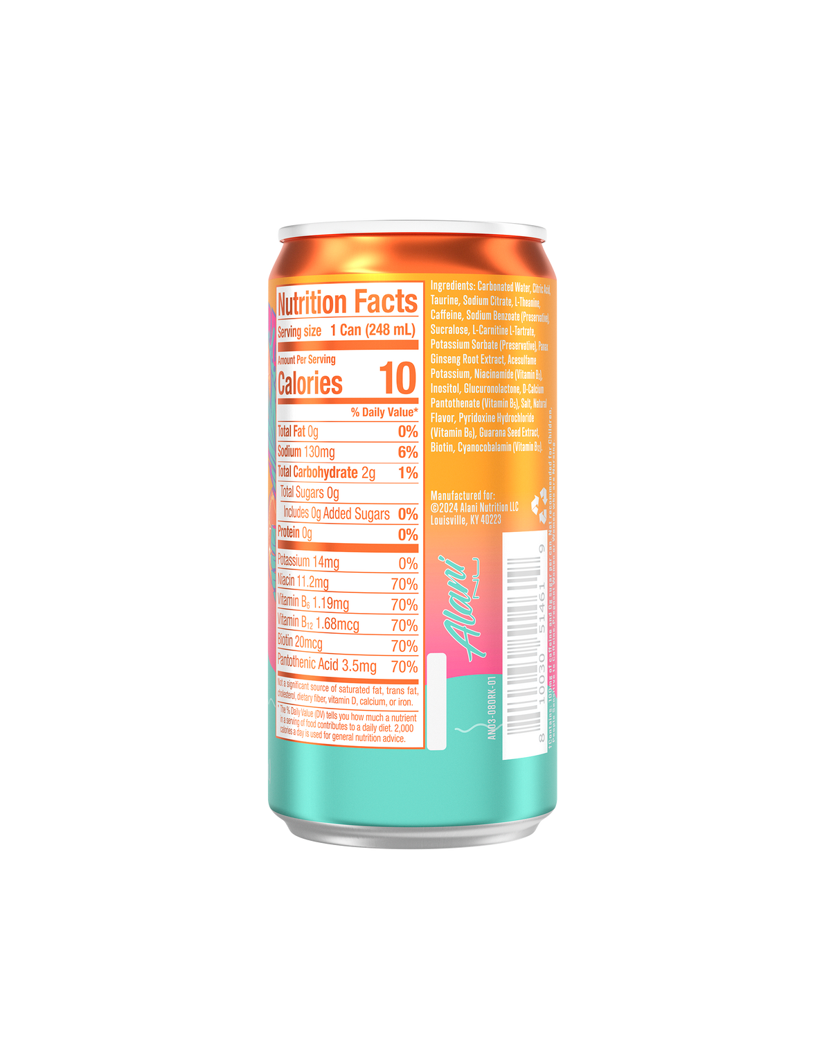 mini-energy-orange-kiss-24-pack-u3 stretch_AN-Website-8.4oz-PDP-ORK-03_v1.png