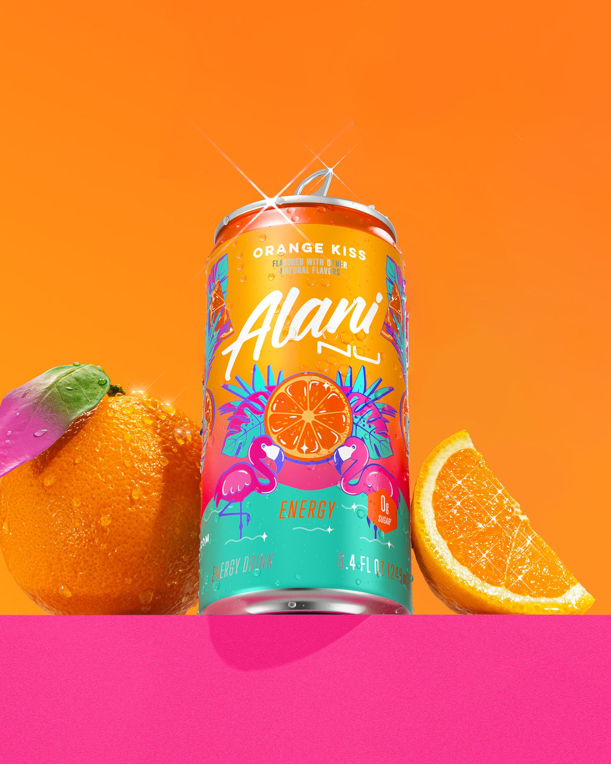 mini-energy-orange-kiss-24-pack-u3 stretch_AN-Website-8.4oz-PDP-ORK-04_v1.jpg stretch_AN-Website-8.4oz-PDP-ORK-04_v1_53a6af424fa0.jpg