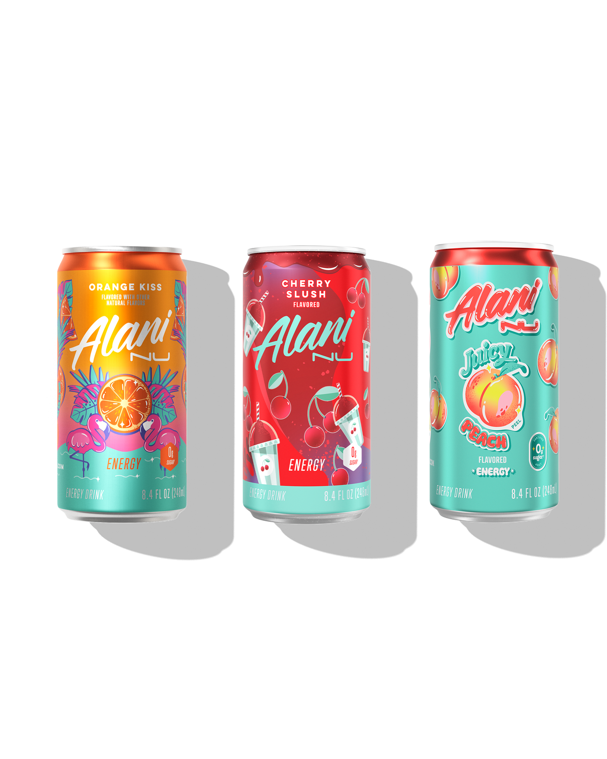 mini-energy-variety-pack-12-pack-m3 stretch_AN-Website-8.4oz-VP-ORK-CSL-PCH-PDP-01_v1.png