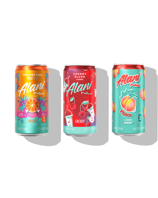 mini-energy-variety-pack-12-pack-m3 stretch_AN-Website-8.4oz-VP-ORK-CSL-PCH-PDP-01_v1.png